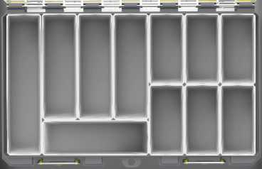 Customized Box - 45d3c9f2-c6a4-4b3d-90eb-58a0ffdba98f