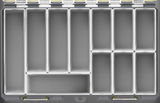 Customized Box - 4b722d0d-d985-421e-bcaa-81b05c33f262