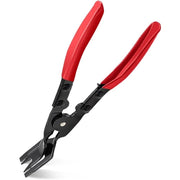 5PC Auto Trim Clip & Electrical Connector Disconnect Pliers Set, Automotive Repair Hand Tools