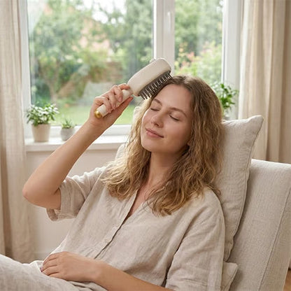 Brush Smarter, Not Harder