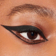 🔥LAST DAY SALE 49% OFF-🌸1440-Minute Smudge-Proof Eyeliner- Lightweight and Waterproof