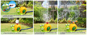 Kids' Ultimate Water Sprinkler Toy