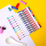 🎨Magic Pen Floating Drawings🎨