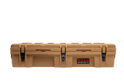 95L Rooftop Bundle