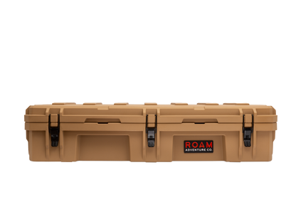 95L Rooftop Bundle