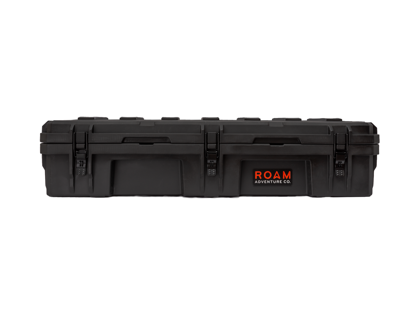 95L Rooftop Bundle