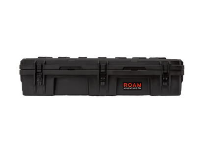 95L Rooftop Bundle