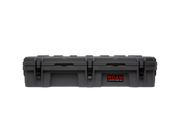 95L Rooftop Bundle