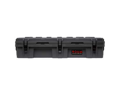 95L Rooftop Bundle