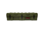 95L Rooftop Bundle