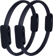 Pilates Ring Fitness Trainer