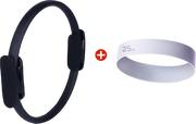 Pilates Ring Fitness Trainer