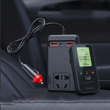 12V to 120V Inverter For RV'S