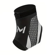 Lightweight Ankle Brace for Athletes