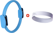 Pilates Ring Fitness Trainer