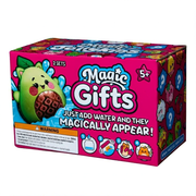 🔥Last Day - 58% OFF🔥 The Water Reveal Toy That Brings Magic To Life