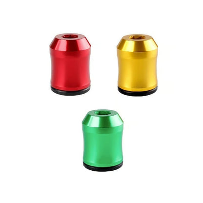 🧲 Magnetize Any Screwdriver Instantly