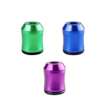 🧲 Magnetize Any Screwdriver Instantly