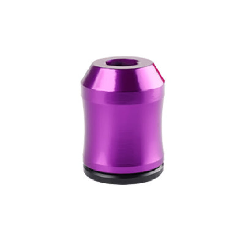 🧲 Magnetize Any Screwdriver Instantly