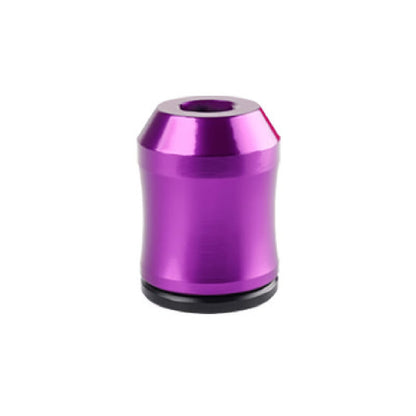 🧲 Magnetize Any Screwdriver Instantly