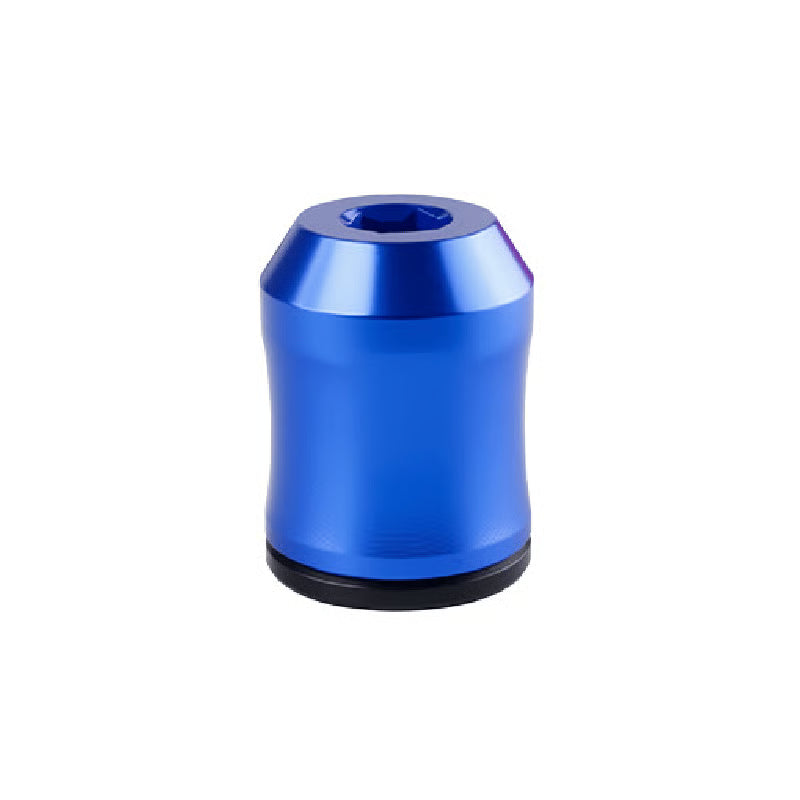 🧲 Magnetize Any Screwdriver Instantly