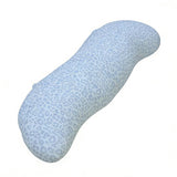 🧭 Pea Pod Cozy Body Pillow