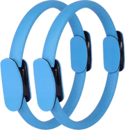 Pilates Ring Fitness Trainer