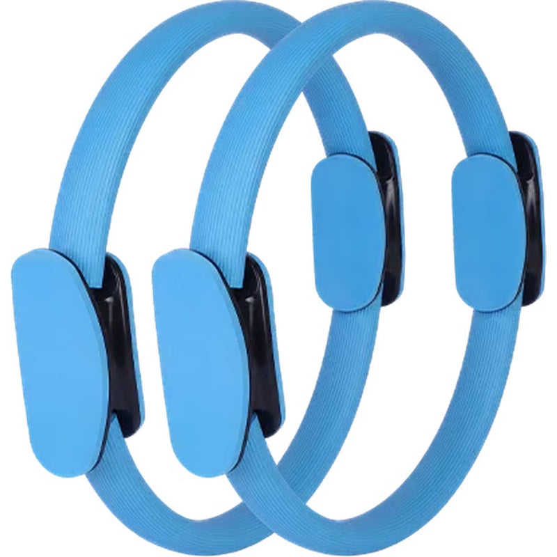 Pilates Ring Fitness Trainer