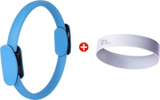 Pilates Ring Fitness Trainer