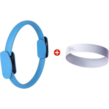 Pilates Ring Fitness Trainer