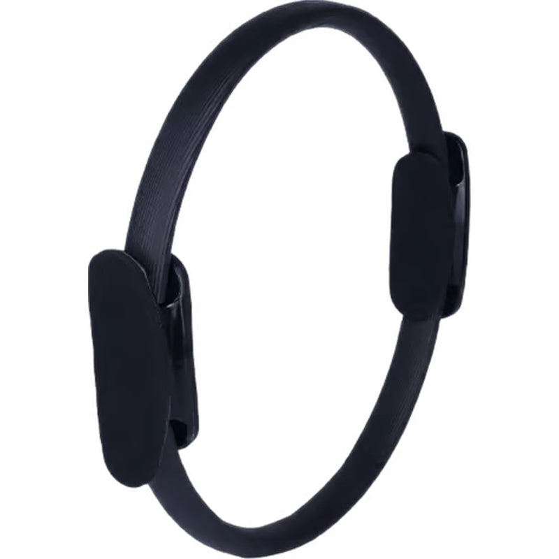 Pilates Ring Fitness Trainer
