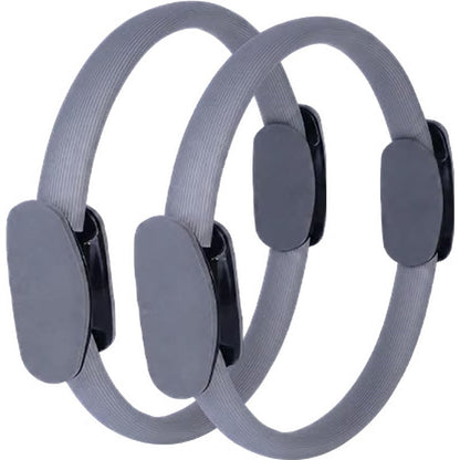 Pilates Ring Fitness Trainer
