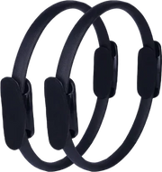 Pilates Ring Fitness Trainer