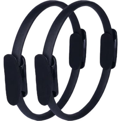Pilates Ring Fitness Trainer