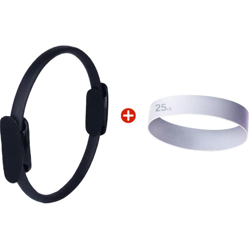 Pilates Ring Fitness Trainer