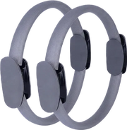Pilates Ring Fitness Trainer