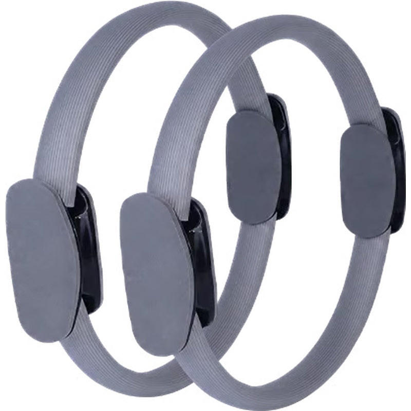 Pilates Ring Fitness Trainer