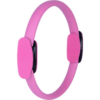 Pilates Ring Fitness Trainer