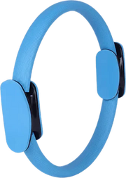Pilates Ring Fitness Trainer