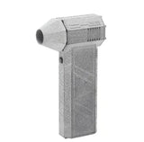 Powerful Blower with High Speed Duct Fan !