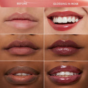 Lassi Lips Staining Oil