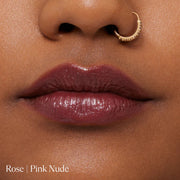 Lassi Lips Staining Oil