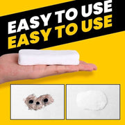 🥳2026 HOT SALE🥳💞50K+ SOLD!🏠🔧 50% OFF! Eco‑Friendly Multi‑Purpose Sealing Putty – Seals cracks, gaps & holes in walls, pipes & more. Waterproof, paintable & non‑toxic. DIY made easy! 🛡️✨