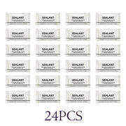 🥳2026 HOT SALE🥳💞50K+ SOLD!🏠🔧 50% OFF! Eco‑Friendly Multi‑Purpose Sealing Putty – Seals cracks, gaps & holes in walls, pipes & more. Waterproof, paintable & non‑toxic. DIY made easy! 🛡️✨