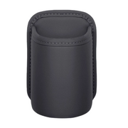 🥳2026 HOT SALE🥳💞50K+ SOLD!🚗🧺 49% OFF! Leather Car Door Cup Holder – Wide‑mouth opening, easy reach for drinks & phone. Clip‑on secure fit. PU leather, tough & stylish. 🛡️✨