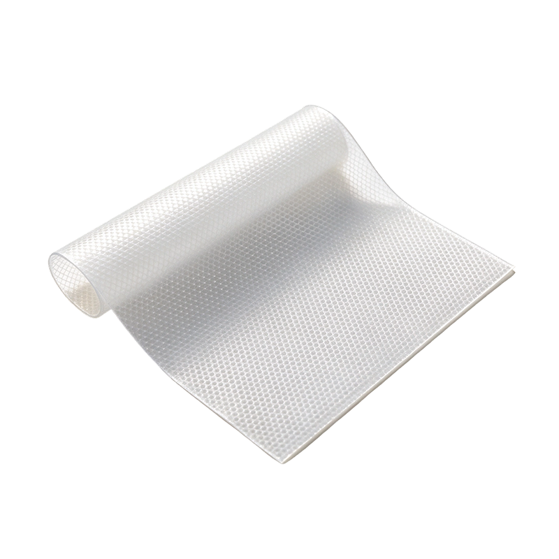 🧊🛡️ Waterproof Fridge Shelf Liners – Non-slip, easy-clean & food-safe – Keeps fridge shelves fresh & organized ✨