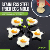 Manual Citrus Juicer – Fresh Juice in Seconds, No Electricity Needed