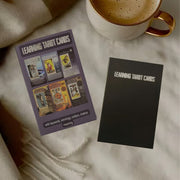 🔥Tarot Cards Set For Beginners